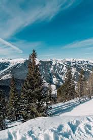 Find the perfect rocky mountains colorado stock photos and editorial news pictures from getty images. St Regis Aspen Vivaluxury Mountain Photography Colorado Mountains Colorado Snow