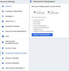 Or you can simply keep the usdt in your … How To Access Wazirx From Binance Exchange Part Vii Bitcoin Crypto Guide Altcoin Buzz