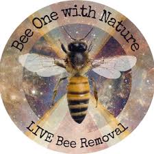 Profile for Bee One with Nature LIVE Removal