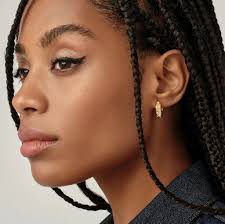 Temple St. Clair Fine Jewelry