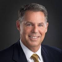 Kris Kimble Email & Phone Number