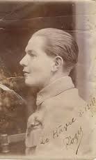 Roger Joseph RENARD : Family tree by Jérémie RENARD (jmier34)