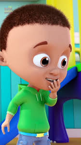 Five Little Schoolies, ., ., ., #trending #reelsfb #viral #explorepage