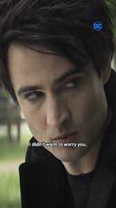 Sister of the Year Award goes to Death.