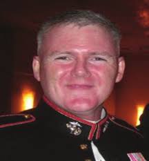 SAVE THE DATE! All-Year Reunion