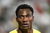 NCWLIFE Evening News May 2nd, 2022