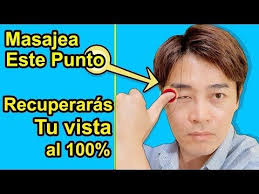 Fausto Sierra (sierrafausto64)