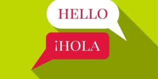 (m) means that a noun is masculine. Being A Spanish Speaking Lawyer In Naples Florida