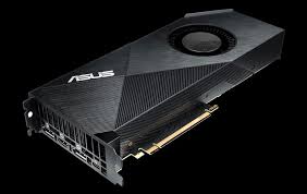 Useful when choosing a future computer configuration or upgrading. Asus Geforce Rtx 2070 Graphics Card Images Exposed Gnd Tech