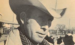 Obituary for L.J. Massey