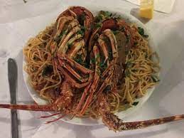 We did not find results for: Indian Chicken Picture Of Romeo Lemnos Tripadvisor