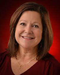 Pittman named Coordinator of Membership for Troy University's Office of  Alumni Affairs