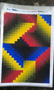 Galeri aditya tugas kuliah nirmana semester 1 sumber galeriaditya.blogspot.com. Febi Febi1234536 Di Pinterest