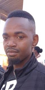 An amazingly brief sentence compared to what a law abiding firearm owner  would get for a mere technical breach of regulations and this was likely a  potential terrorist attack. Surprisingly, at this