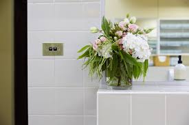 Do you know some of the flowers in your garden can make you more beautiful? Introducing Our Beautiful Flower Subscriptions Victoria Whitelaw Beautiful Flowers