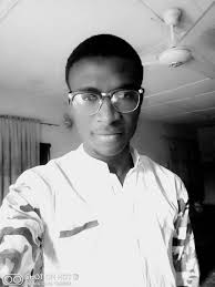 Kris Owen Blazq Dancer. Com