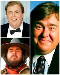 Ted Schlenker's Instagram, Twitter & Facebook