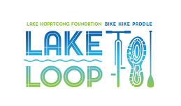 Lake Loop 2026