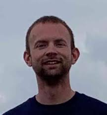 Michael Castor Obituary (2023)