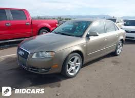 Image result for Dark Beige 2007 A4