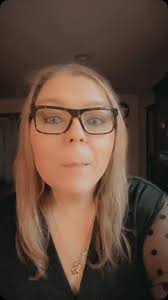 Association of Illinois Middle Grade Schools (@aimsmgnetwork) • Instagram  photos and videos