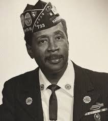 William Thomas Logan Obituary July 22, 2022