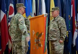 Image result for SBE Land-Command