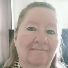 Johnnie Taylor has led one of the most diverse careers of any singer  around, which is how he got the nickname The Philosopher of Soul. He has  done it all, from Doo