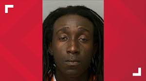 Sunisa lee's dad john was. Deputies Man Accused Of Murder In Polk County Turns Himself In Wtsp Com
