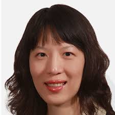 Speakers ⇽ Asia Pacific Workforce Mobility Conference