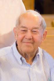 Obituary information for Donald William Ruzicka