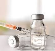 Peptide Therapy for Anti-Aging: How It Works and What to ...