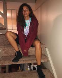 Maybe you would like to learn more about one of these? Buy How To Dress Like Rue Euphoria Cheap Online