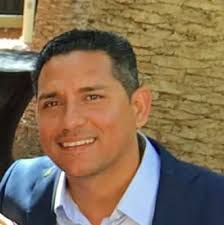 DEN BOSO MAN: BAY VOTA!!!