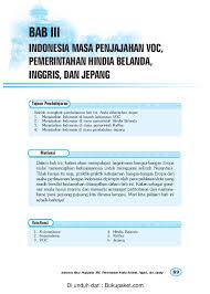 Kolonialisme di asia tenggara pengenalan  kedatangan kuasa barat atau kolonialis eropah ke at seperti britain, perancis dan belanda berkait. Peta Indonesia Peta Konsep Kedatangan Bangsa Eropa Ke Indonesia