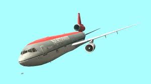For a flight to san fierro you need to unlock san fierro for a flight to las venturas you . Gta San Andreas Airplanes Mods And Downloads Mobilegta Net