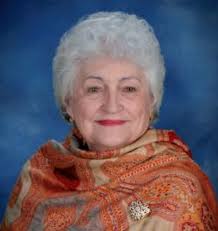 Joyce Bourque Obituary July 16, 2016