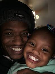 Daniel Wiggins, Jr. Obituary June 27, 2020