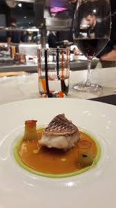 05/06/2021 15:00 actualizado a 07/06/2021 11:20. Caelis Picture Of Caelis Barcelona Tripadvisor