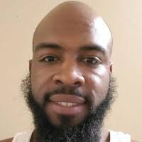 50+ "Clyburn" profiles