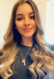 Alexa Retana Obituary