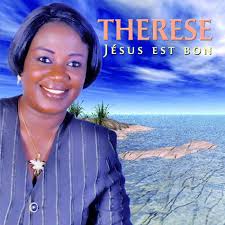 Therese: álbumes, canciones y conciertos