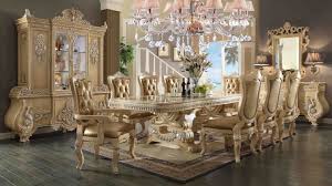 Luxury furniture is one of the largest italian style living room furniture companies on the internet. Hd Homey Design Dining Room Set N European Bedroom Atmosphere Ideas Living Furniture Catalog Home New Designs Fireplace Interior Sets Apppie Org