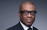 Justice Donald McLeod of Ontario Court of Justice to receive Lincoln  Alexander Award