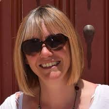 Julie Pell is fundraising for The Salvation Army