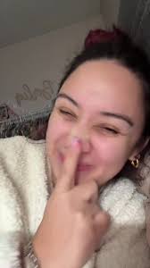 Out here fighting for my life…on the toilet 😩😭🚽🧻