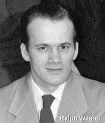 Mower County Obituaries