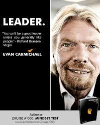 Great Leaders Google Search Richard Branson Quotes Richard Branson Leadership Quotes