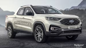 2022 Ford Ranchero Top Speed Ford Courier Ford American Pickup Trucks