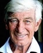 Gedenkseite für Siegfried Rauch